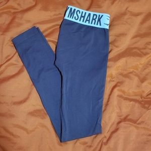 Gymshark Fit Leggings
